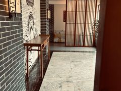 -达旺·鸡毛店(巴南万达店)