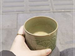 -Radar Coffee(思南路店)