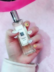-恐龙·美甲美睫