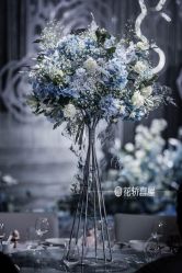 -花轿喜屋婚礼策划