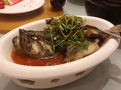 -荣誉大酒店·荣誉海鲜酒楼(晋江电力店)