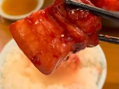 -双塔老饭店