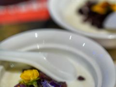 -红钳侠小龙虾·烧烤(中赢康康谷店)