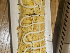 -冰川冷面·延边菜·炭烤串(观前店)