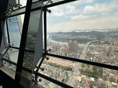 -虎门美思威尔顿酒店(海之光自助餐)