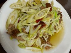 -长乐饭店(江西街店)