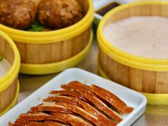 -紫光园(创始店)