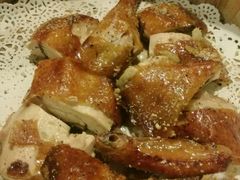 胡桃里烧鸡-胡桃里音乐酒馆(海雅缤纷城店)