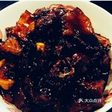 红烧肉怎么烧才能肥而不腻