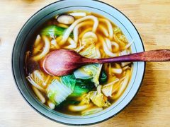 -村上一屋(望京店)