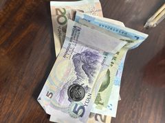 -桂香村(护国寺店)