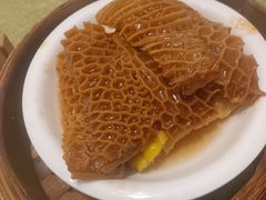 -有心德(隆生店)