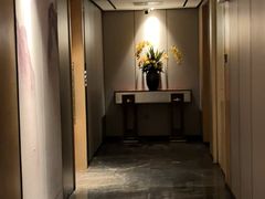 -康悦故事·海鲜自助(雅士亚豪生店)