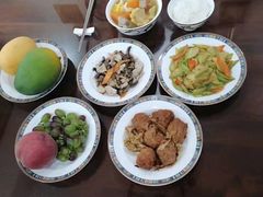 -好孕妈妈月嫂(哈尔滨总店)