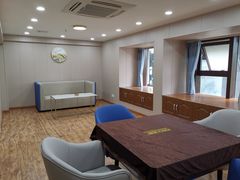 -翟韵茶咖棋牌