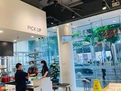 -JINS(上海宏伊国际广场店)