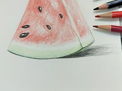 -蒂朵儿童绘画美术教室