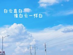 -肯德基(西影路店)