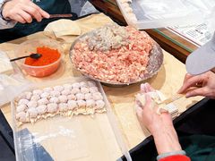-六禄面家(芳和分店)
