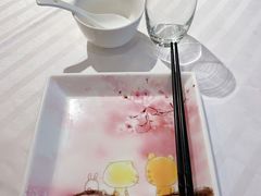 -和记小菜(七宝店)
