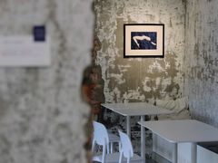 -边渡咖啡烘焙店(昙华林店)