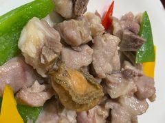 -太湖饭店·寄畅轩中餐厅