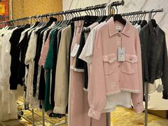 -北京朝阳悠唐皇冠假日酒店
