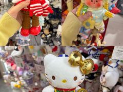 -义乌小商品批发市场(中国小商品城·篁园服装市场店)