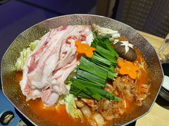 -琴寿司居酒屋(中山广场店)