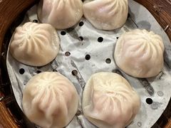 -德兴馆(广东路总店)