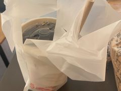 -肯德基(千秋广场店)
