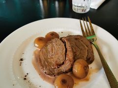 -Fiume福弥意大利餐厅