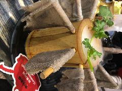 -大味老火锅City店