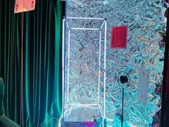 -八度空间换装自拍体验馆