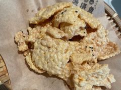 -渔语鱼酸菜鱼新川菜(来福士店)