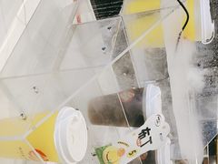 -乡村基(双流时代奥特莱斯餐厅)