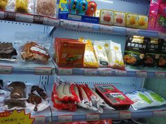 -百年义利(黄寺大街店)