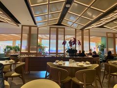 -楚山晓·楚湘菜(江夏永旺店)