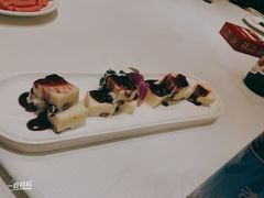 -潇湘码头·鲜湘菜(清河店)