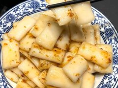 -回家吃饭·地道南昌菜(建德观总店)