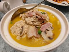 -全聚德(领城国际店)