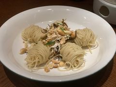 -映水芙蓉(长宁来福士店)
