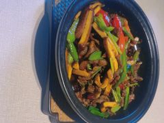 -黔香阁·味(花木店)