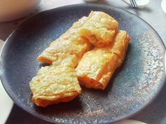 -潮府馆·非遗潮州菜·港式点心(世纪公园店)