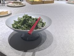 -金狮麟·新豫菜(杏石口路店)