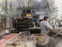 -松盛糕团店(红旗桥店)