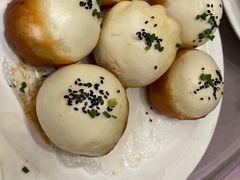 -顺风酒店(长寿路店)