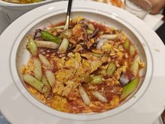 -南山鲜虾面·活鲜小馆·海味大连菜(南山总店)