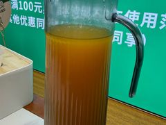 -鲁南仔·滕州炒鸡(经三路店)