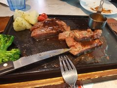 -必胜客(张掖西大街店)